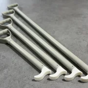 Armverlängerung "Enterhaken"