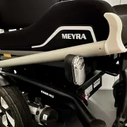 Armverlängerung "Enterhaken"