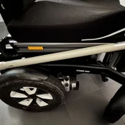 Armverlängerung "Enterhaken"