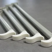 Armverlängerung "Enterhaken"