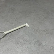 Armverlängerung "Enterhaken"