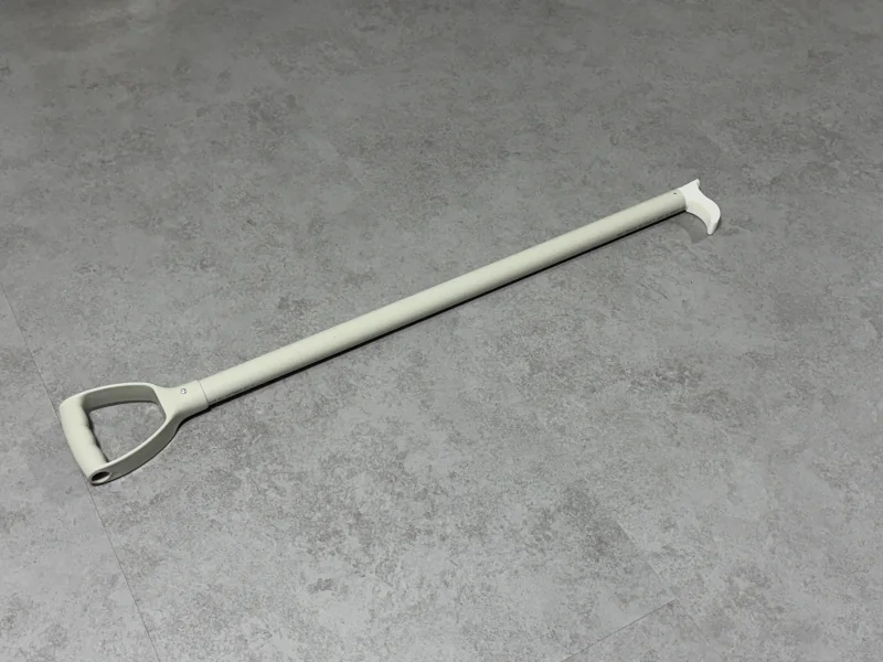 Armverlängerung "Enterhaken"