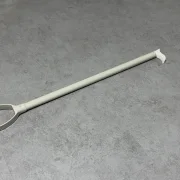 Armverlängerung "Enterhaken"