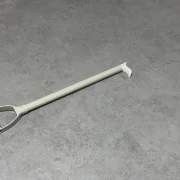 Armverlängerung "Enterhaken"