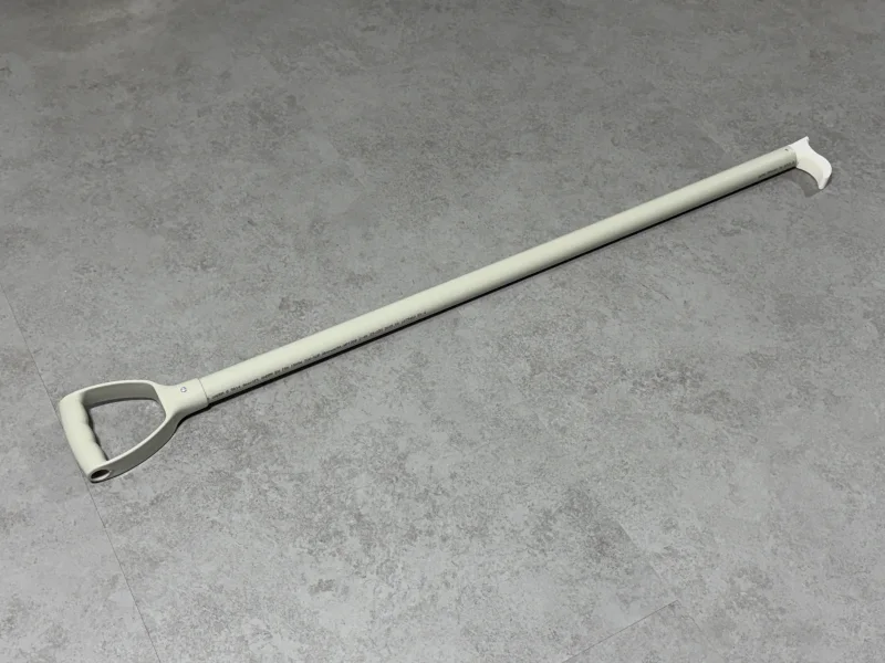 Armverlängerung "Enterhaken"