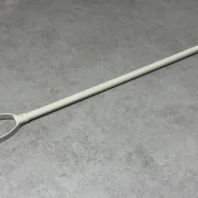 Armverlängerung "Enterhaken"