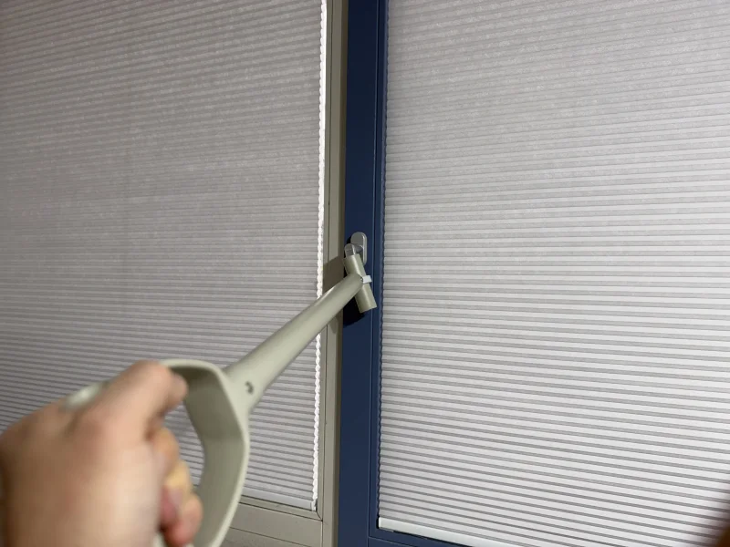 Fenstergriffverlaengerung