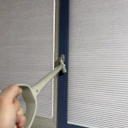 Fenstergriffverlaengerung