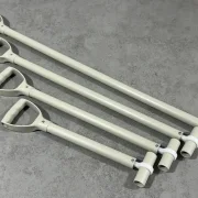 Fenstergriffverlaengerung