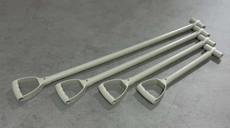 Fenstergriffverlaengerung