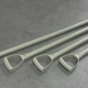 Fenstergriffverlaengerung