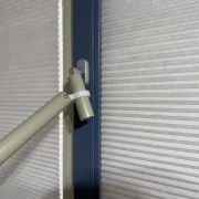 Fenstergriffverlaengerung