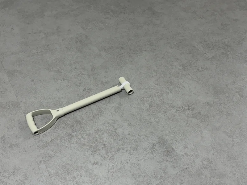 Fenstergriffverlaengerung