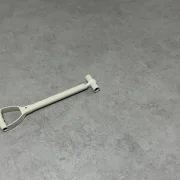 Fenstergriffverlaengerung