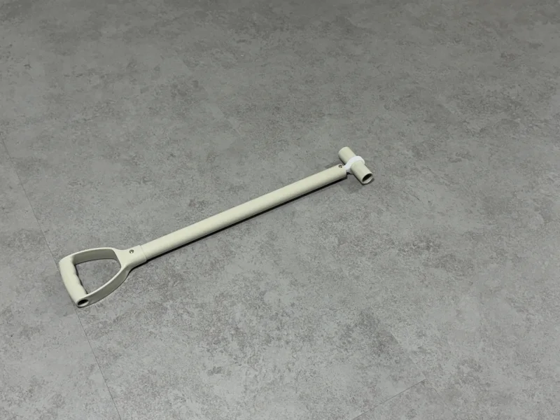 Fenstergriffverlaengerung