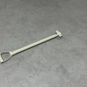 Fenstergriffverlaengerung