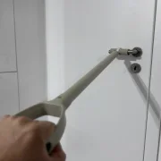 Fenstergriffverlaengerung