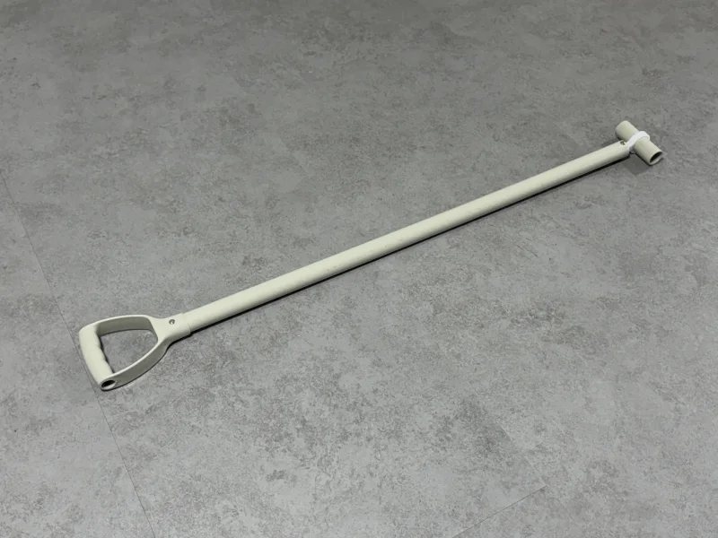 Fenstergriffverlaengerung