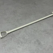 Fenstergriffverlaengerung