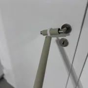 Fenstergriffverlaengerung