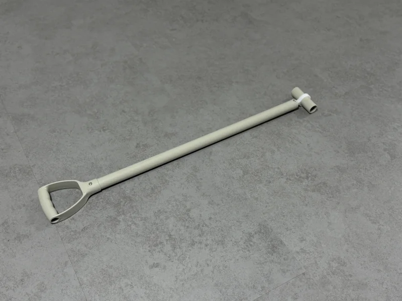 Fenstergriffverlaengerung