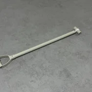 Fenstergriffverlaengerung