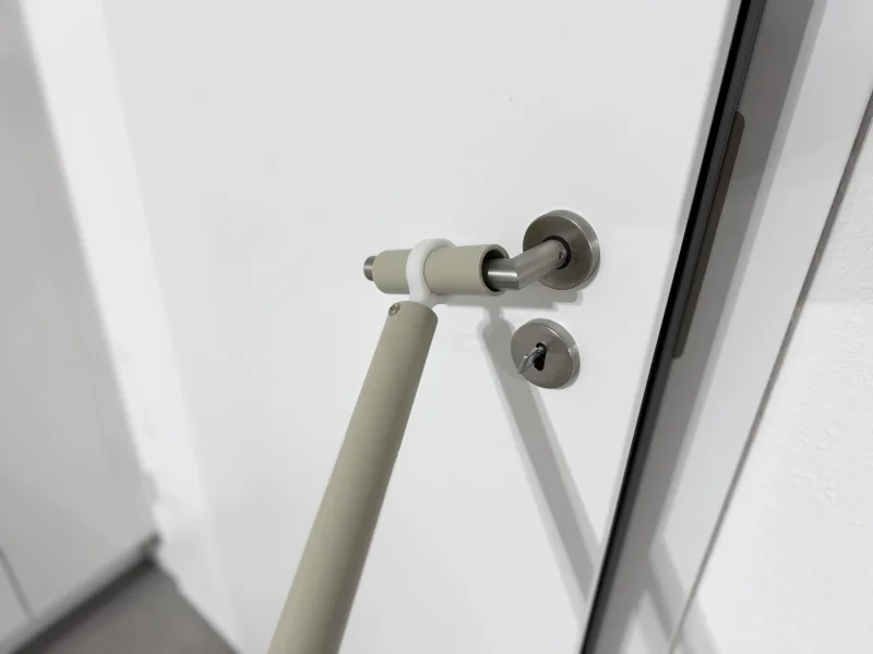 Fenstergriffverlaengerung