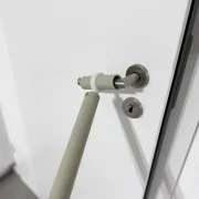 Fenstergriffverlaengerung