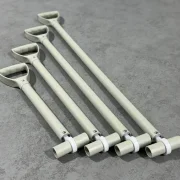 Fenstergriffverlaengerung