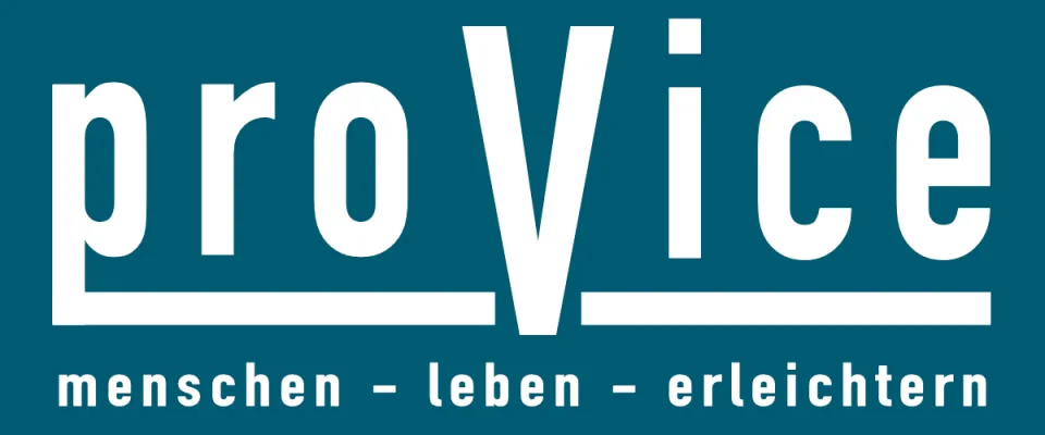Logo*